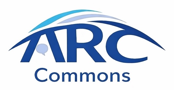 ARC Commons